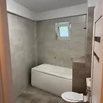 Illy Apartment Craiova