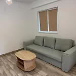 Illy Apartment Craiova