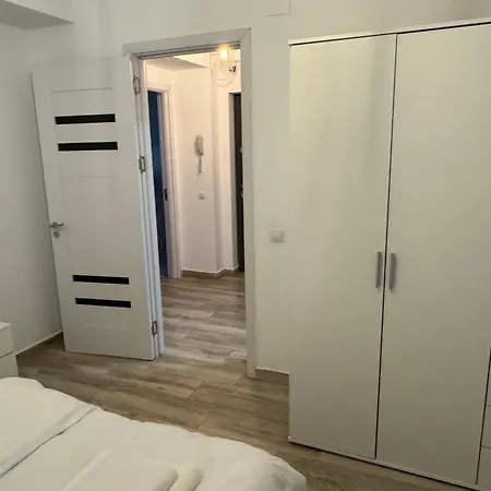 Illy * Κραϊόβα