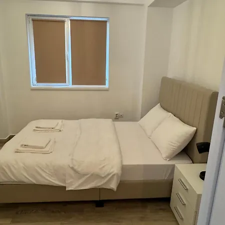 Illy * Κραϊόβα